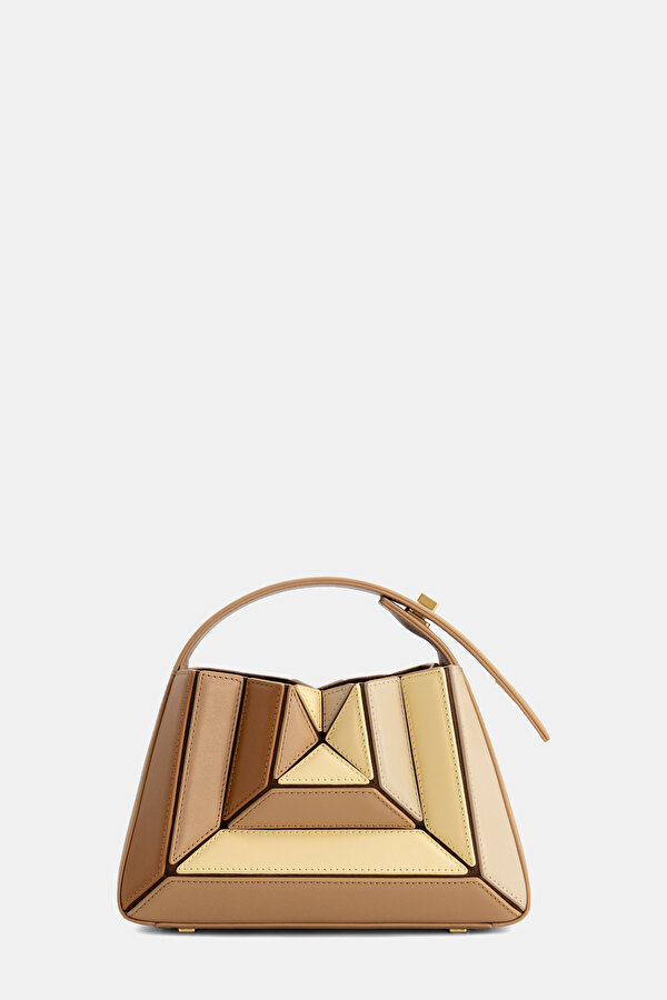 MULTİCOLOR BAG