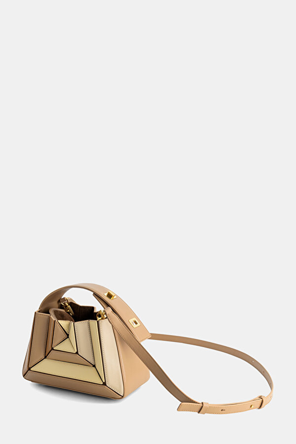 MULTİCOLOR BAG 2