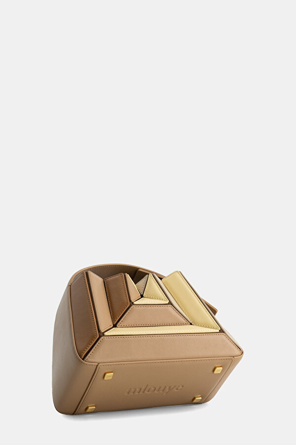 MULTİCOLOR BAG 6