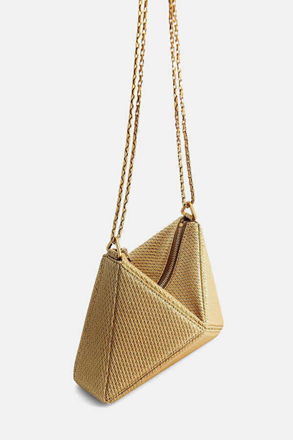 GOLD BAG 2