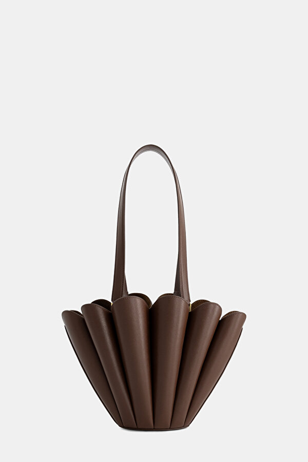 BROWN BAG