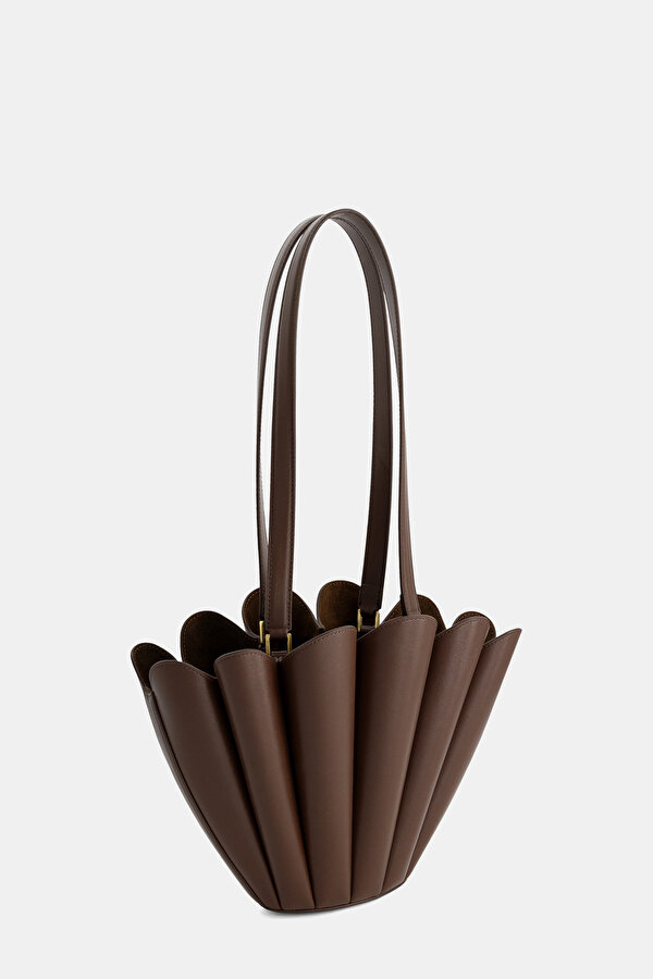 BROWN BAG 2