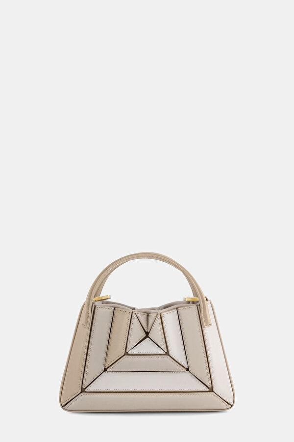 MULTİCOLOR BAG