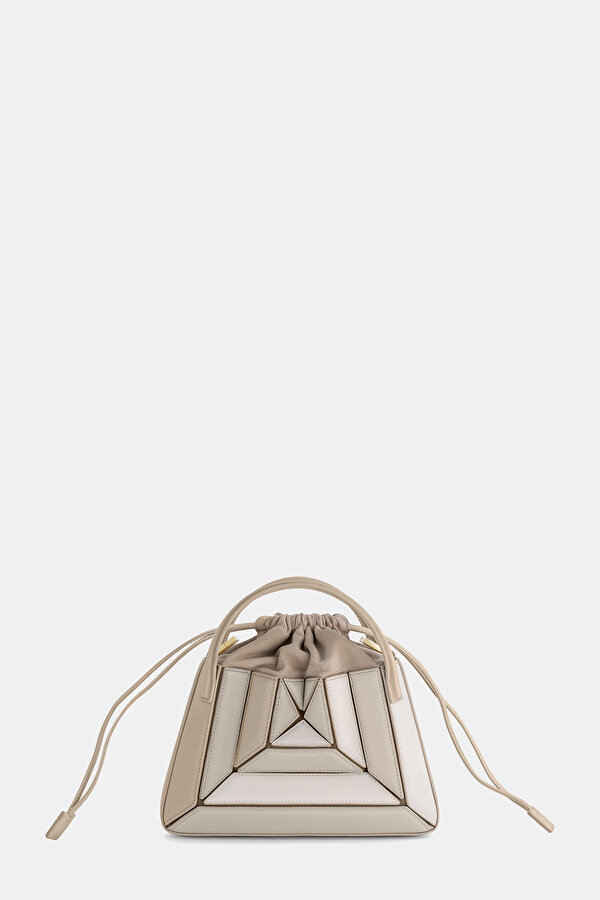 MULTİCOLOR BAG 2