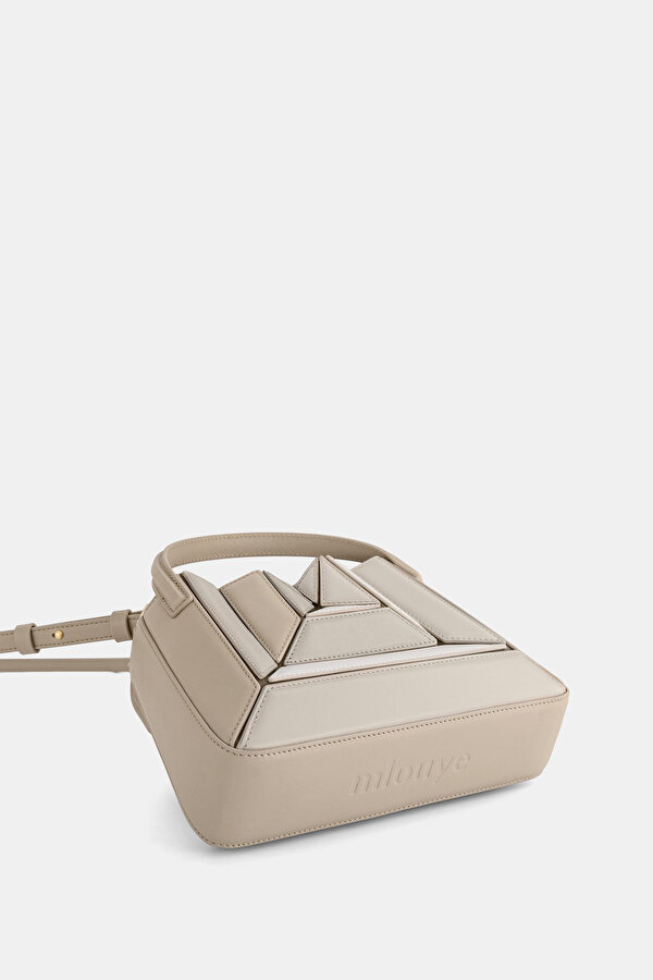 MULTİCOLOR BAG 6
