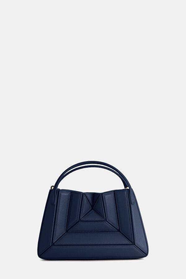 MINI SERA TOTE ÇANTA