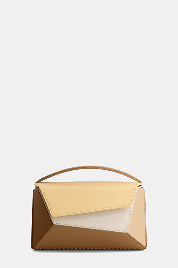 MULTİCOLOR BAG
