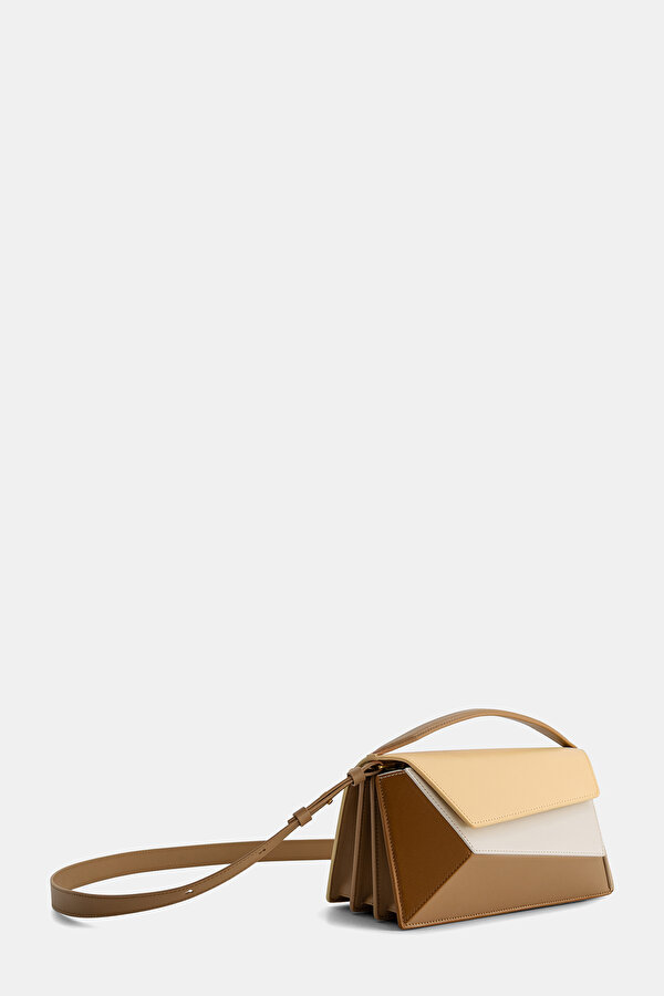 MULTİCOLOR BAG 2