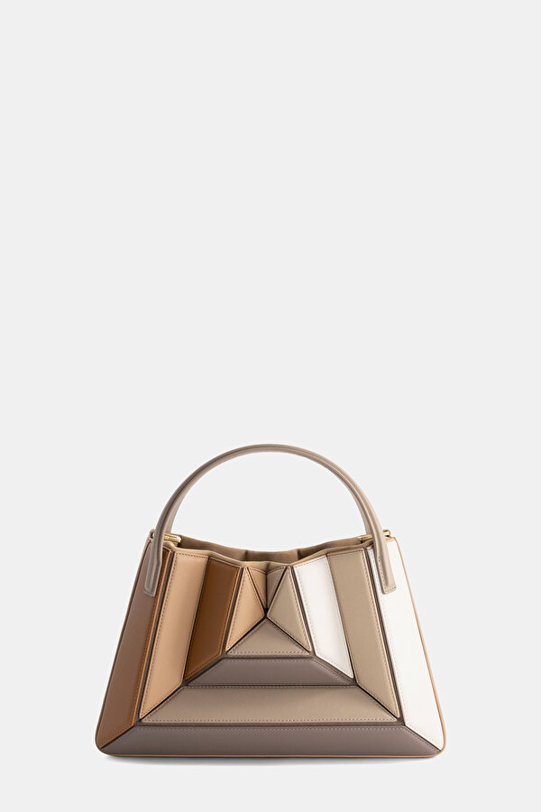 MULTİCOLOR BAG