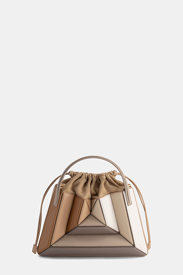 MULTİCOLOR BAG 2