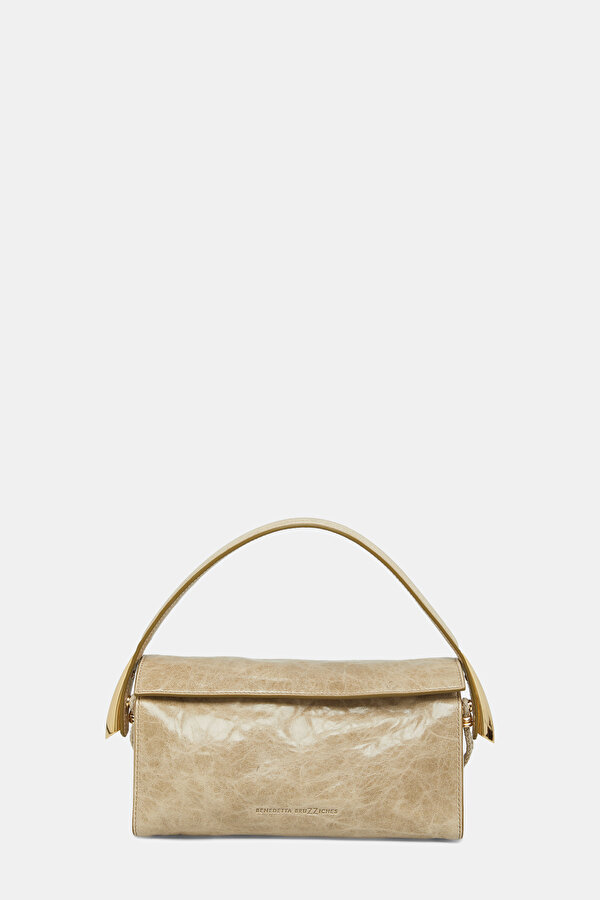 DORE LEATHER BAG