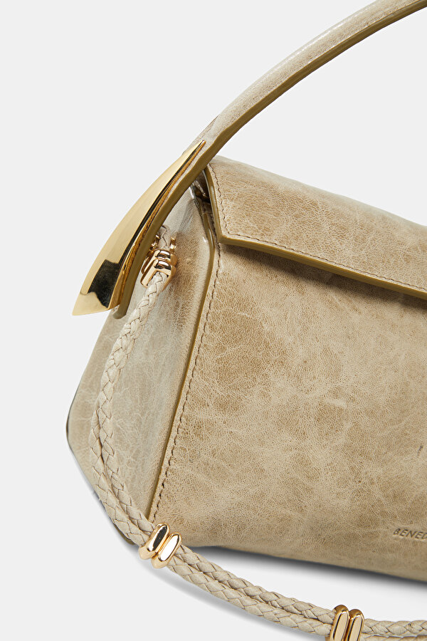 DORE LEATHER BAG 6