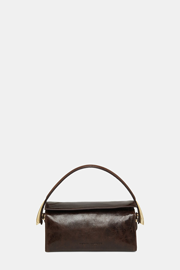 DORE LEATHER BAG