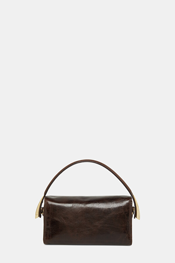 DORE LEATHER BAG 6