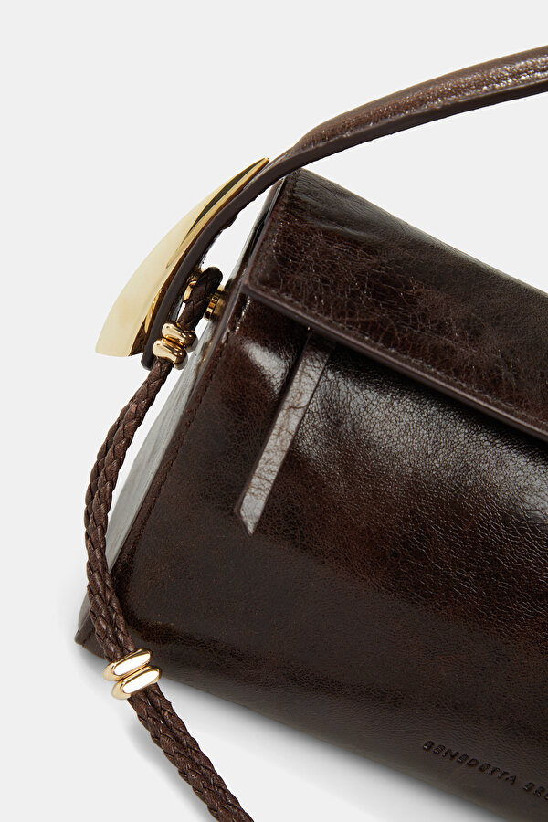 DORE LEATHER BAG 7