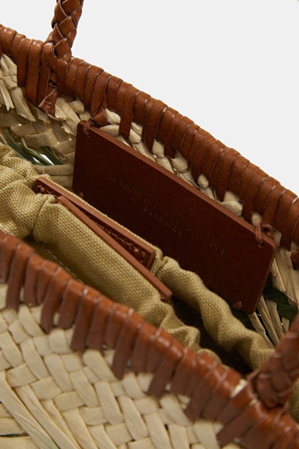 NATURAL BAG 7