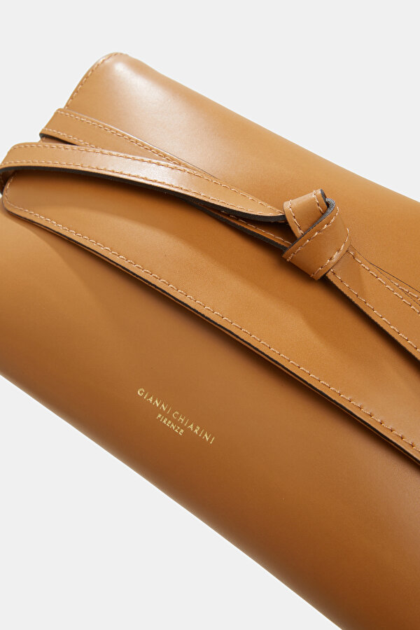 TAN BAG 6