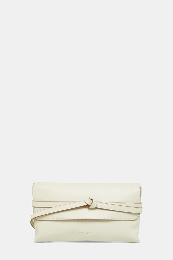 ECRU BAG
