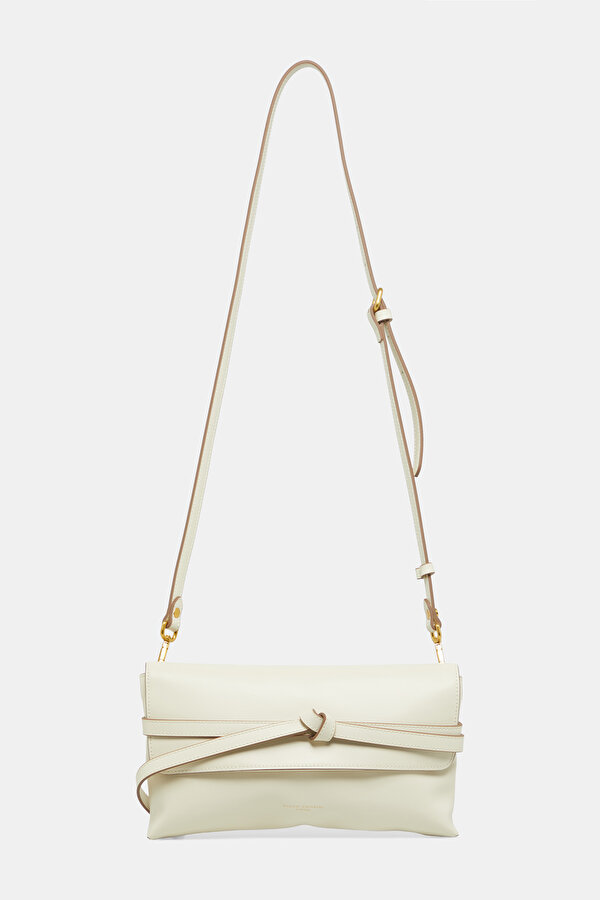 ECRU BAG 2