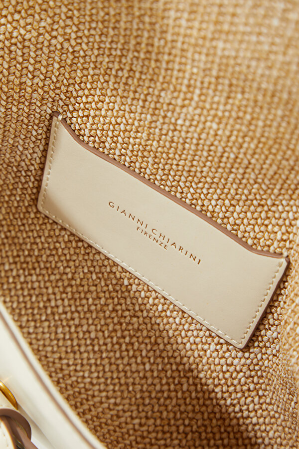 ECRU BAG 6