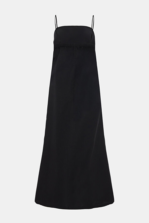 BLACK DRESS 2