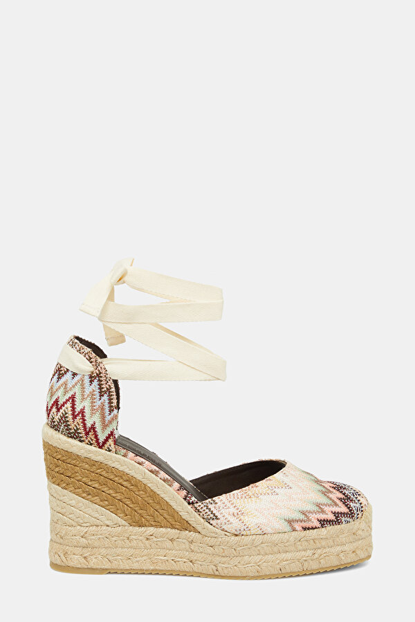 MINT SHOE