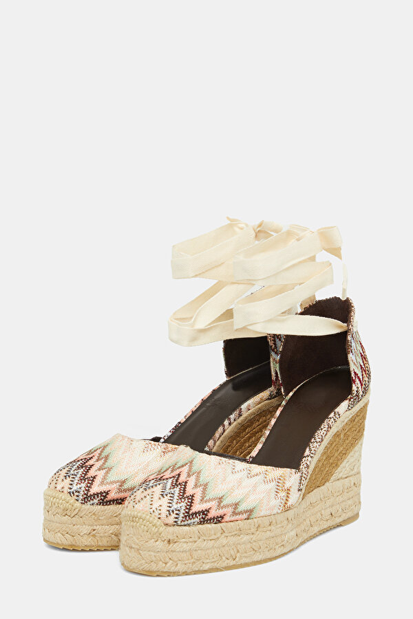 MINT SHOE 2