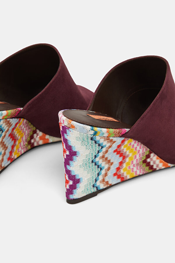 MINT SLIPPER 6