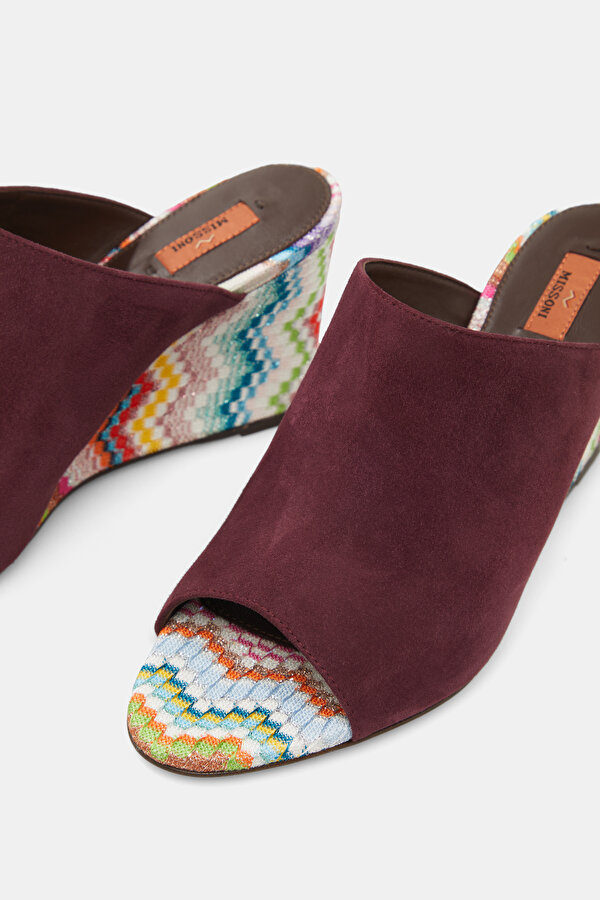 MINT SLIPPER 7