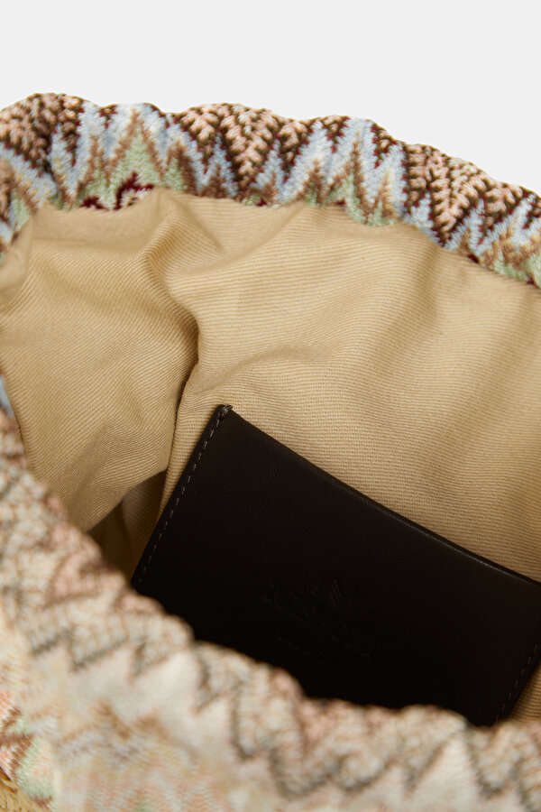 NATURAL BAG 7