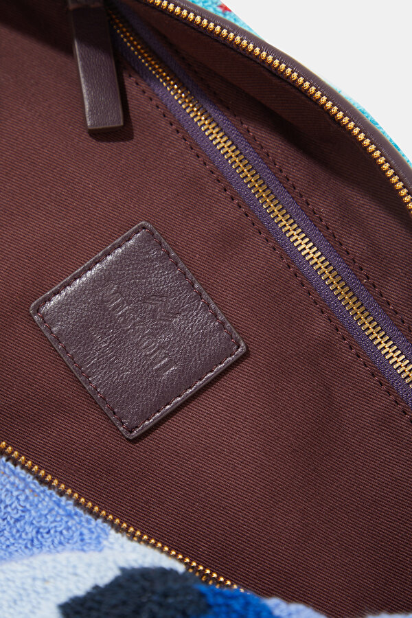 MULTICOLOR BAG 6