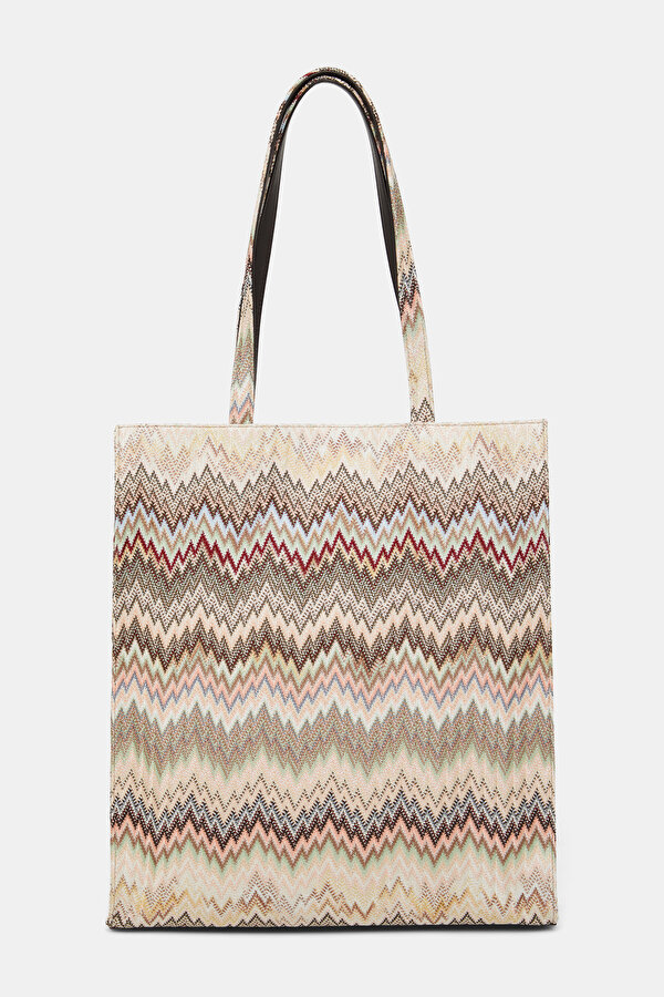 POWDER BAG