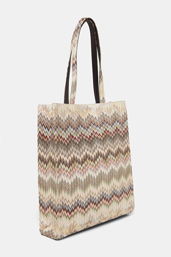 POWDER BAG 2