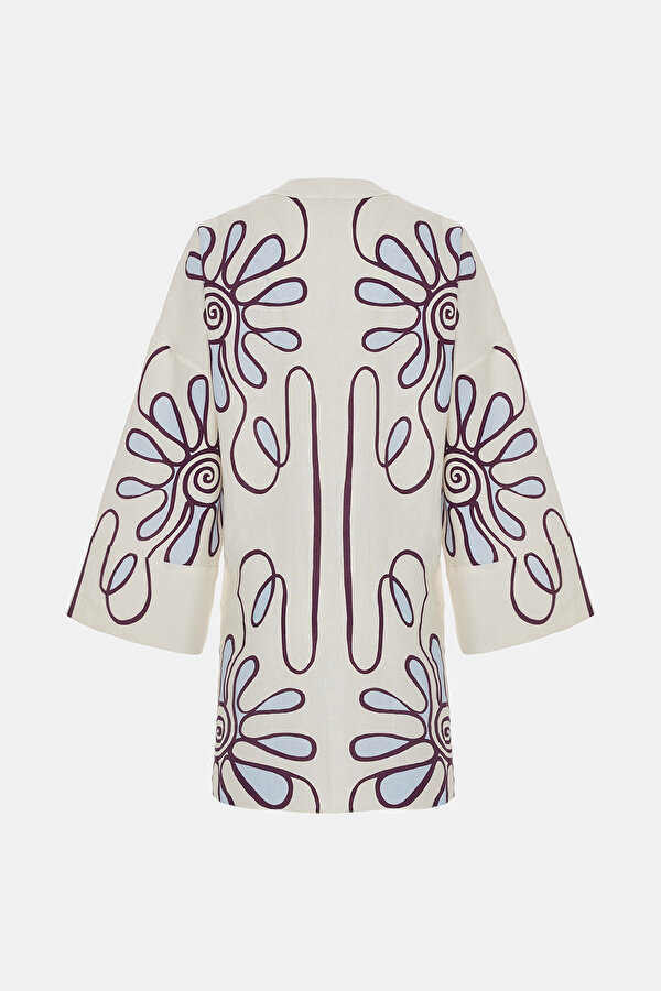 KAFTAN 2