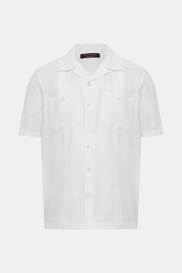 SHIRT 6
