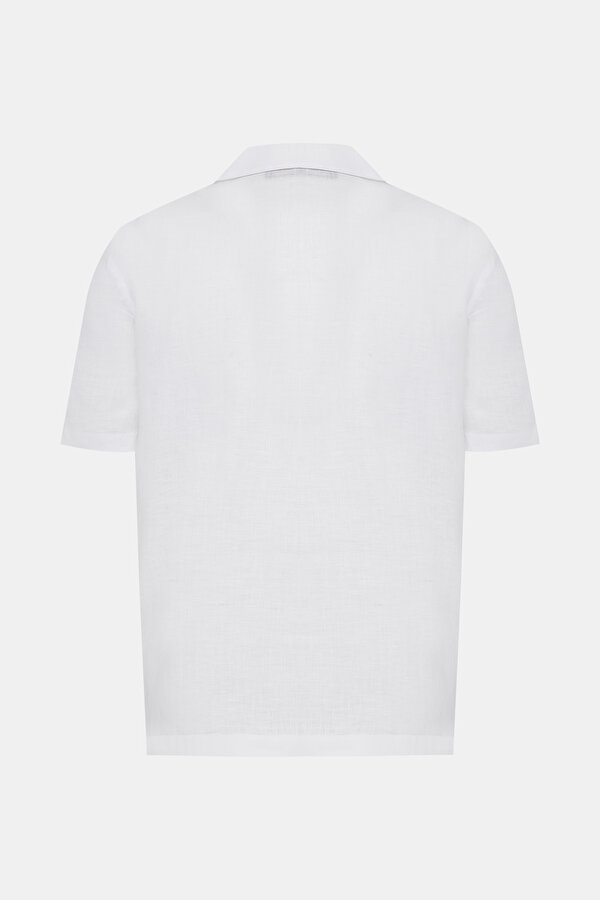 SHIRT 7