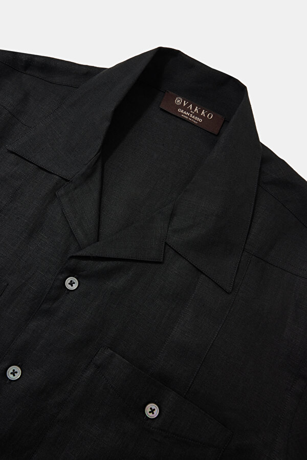 SHIRT 6