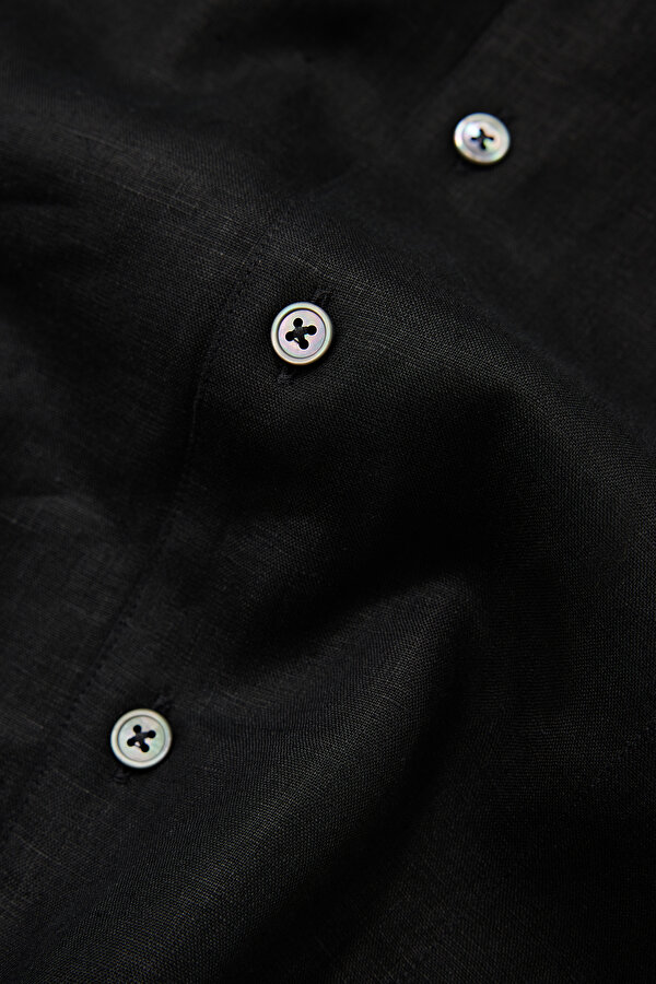 SHIRT 7