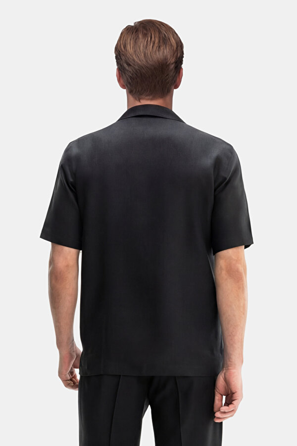 SHIRT 2