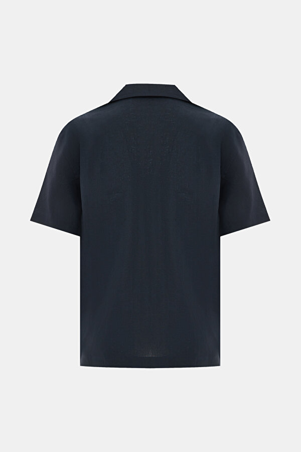 SHIRT 6
