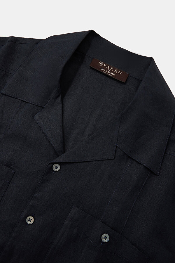 SHIRT 7