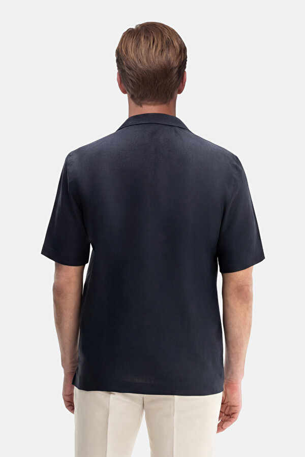 SHIRT 2