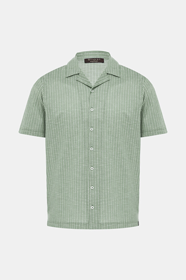 SHIRT 6