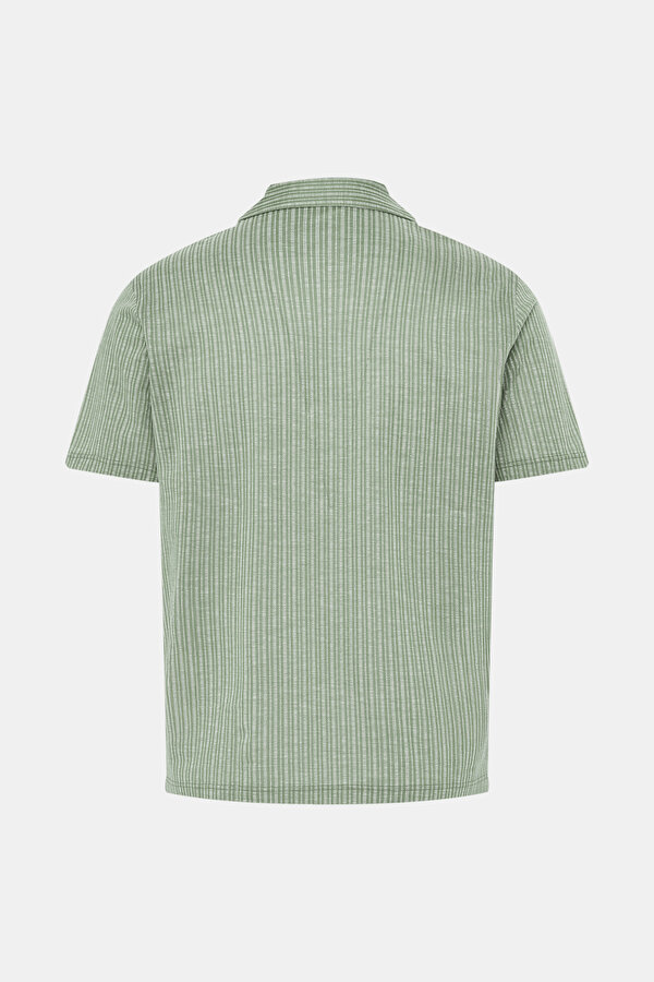 SHIRT 7