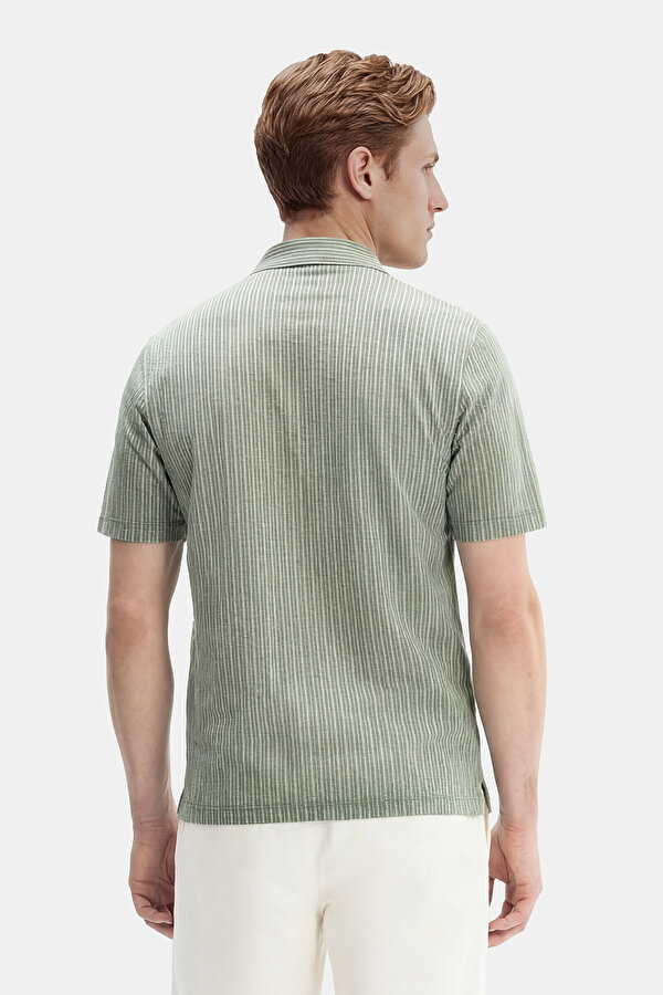 SHIRT 2