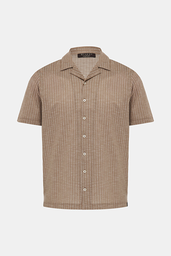 SHIRT 6