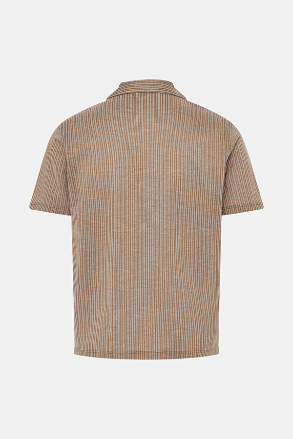 SHIRT 7