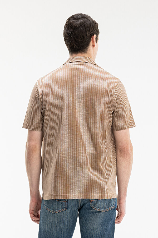 SHIRT 2