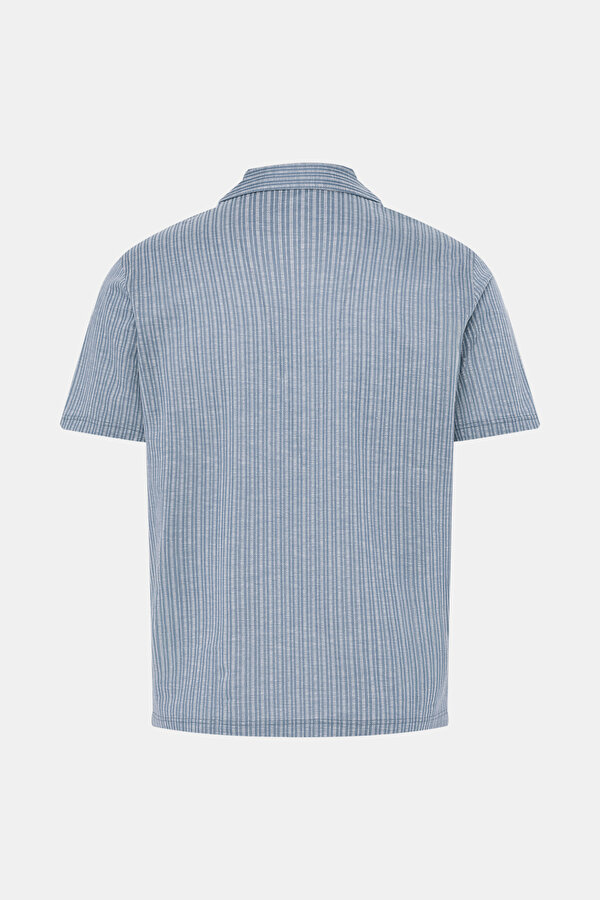SHIRT 6