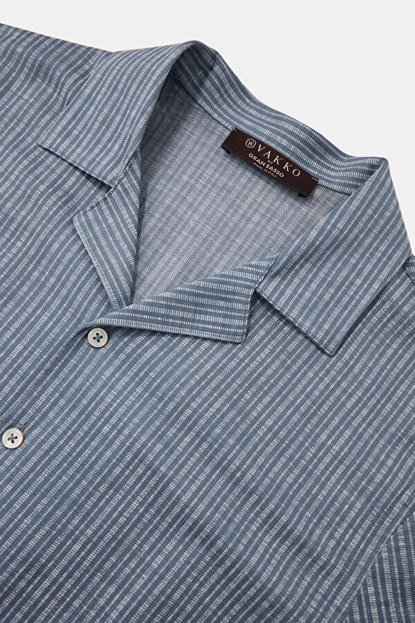 SHIRT 7